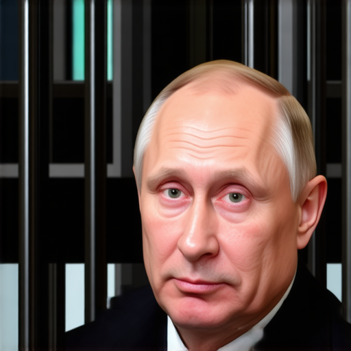 Эксперты: риск банкротства РФ исключён даже при продолжении СВО