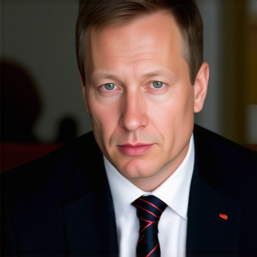 Денис Мантуров рассказал об инвестициях, технологическом лидерстве и производстве боевых дронов в интервью к ПМЭФ