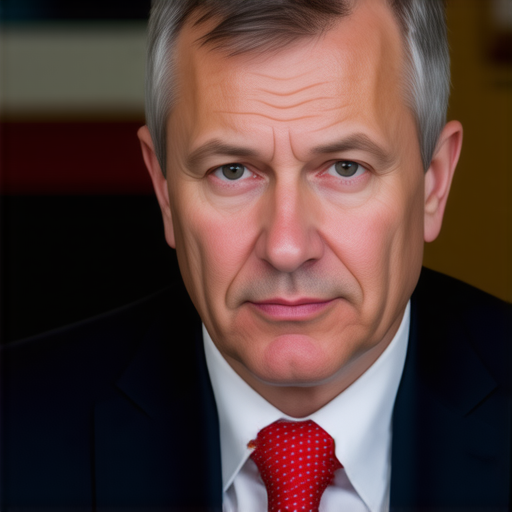 Вячеслав Володин: Россия хочет принимать эффективных мигрантов