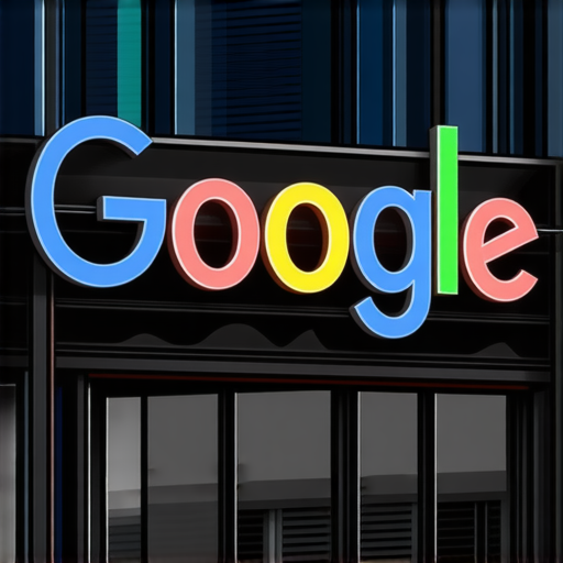 В Бельгии арестовали активы Google на €115 млн по иску российской «дочки»