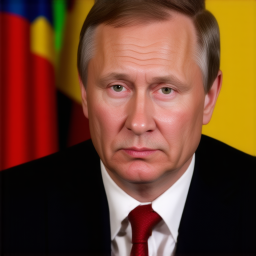 Власти Молдавии рассматривают отмену безвизового режима с Россией