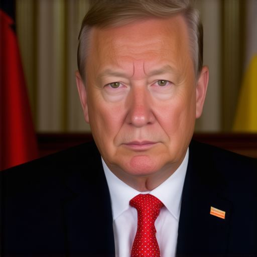 Кыргызстан против политизации экономических связей со стороны Евросоюза
