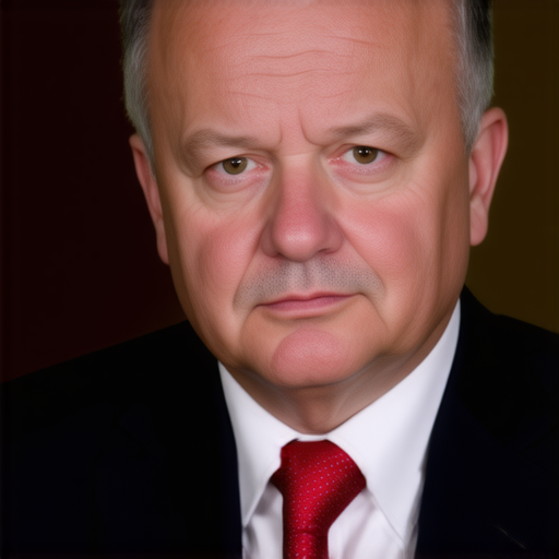 Игорь Додон связал приход проевропейских сил в Молдавии с необходимостью обеспечения тыла для ВСУ