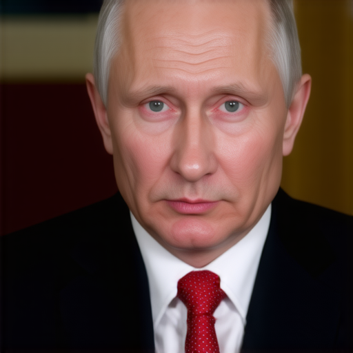Посол РФ в Кишиневе заявил о невозможности Молдовы сохранять выгодные соглашения СНГ после выхода из союза
