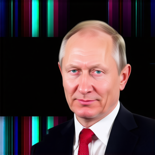 Александр Панкин на ПМЭФ: русский язык — инструмент поощрения, а не принуждения