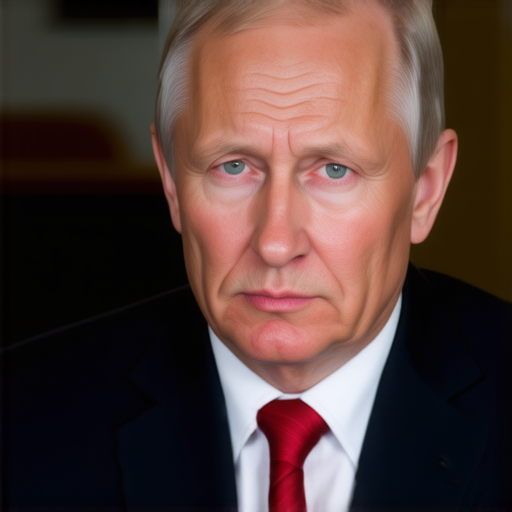 Жители Приднестровья массово подают заявки на российское гражданство