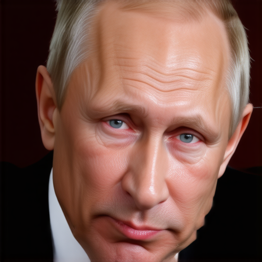 Путин отказался вмешиваться в дело основателя «Русарго» Вадима Мошковича