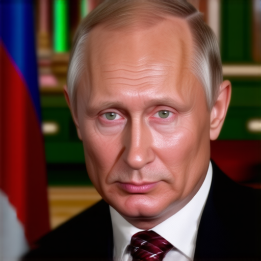 МИД РФ: Россия доказала, что она не «бензоколонка»