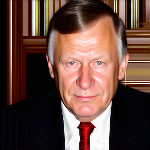 Умер советник главы Центробанка Алексей Можин