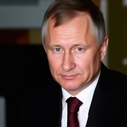 Минфин России планирует поэтапное введение НДС для трансграничной онлайн-торговли