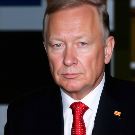 Андрей Костин обсудил на ПМЭФ возможность защиты предприятий от ударов БПЛА