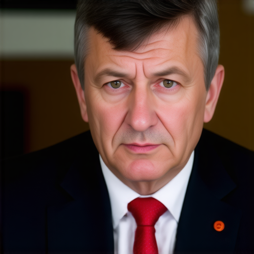 Оппозиционный блок «Сильная Армения» подтвердил приверженность договоренностям с Россией