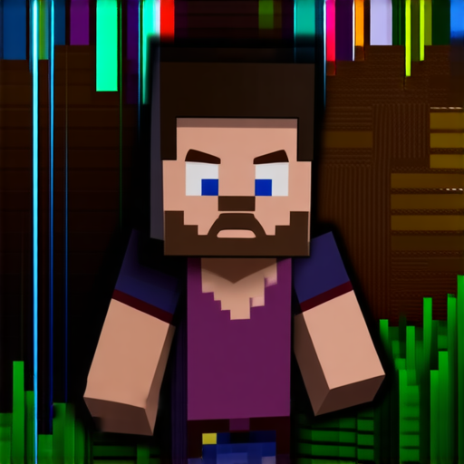Роскомнадзор не ограничивал доступ к Minecraft, заявили в ведомстве