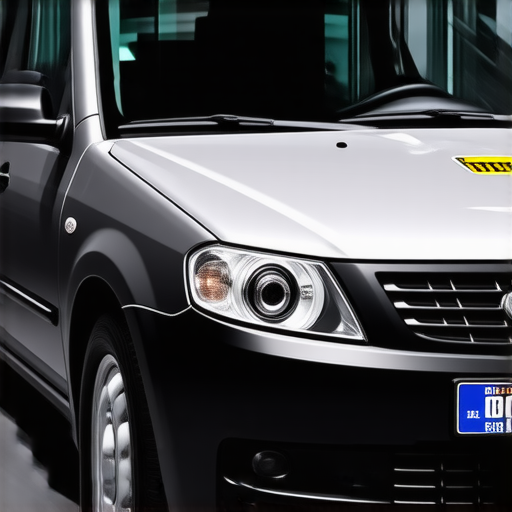 Lada может начать производство автомобилей в Казахстане и Узбекистане