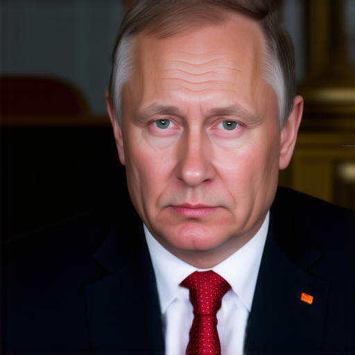 Замсекретарь Совбеза РФ Алексей Шевцов обвинил Запад в использовании кино для формирования неприятия к России