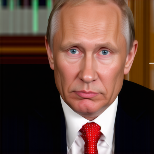Орешкин: экономика РФ выросла на 10% за три года, в Европе рост составил 3%