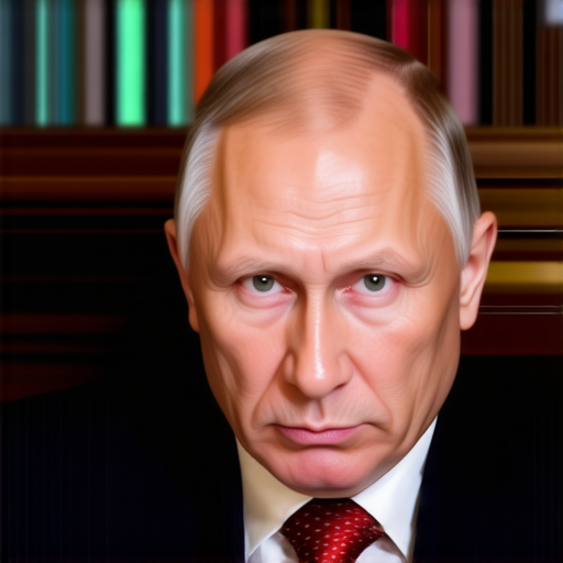 Антон Силуанов предложил использовать пенсионные деньги «молчунов» как долгосрочные сбережения