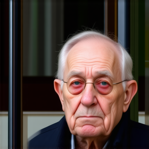 Пенсионер из Подмосковья лишился дома и денег из-за признания сделки недействительной