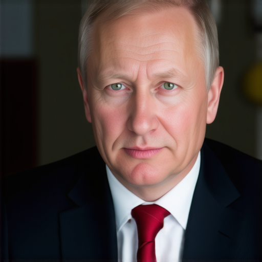 Глава WB Банка Георгий Горшков рассказал о преимуществах российского финтеха и роли ИИ в росте прибыли
