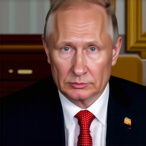 Орешкин заявил о нестабильности экономики Запада