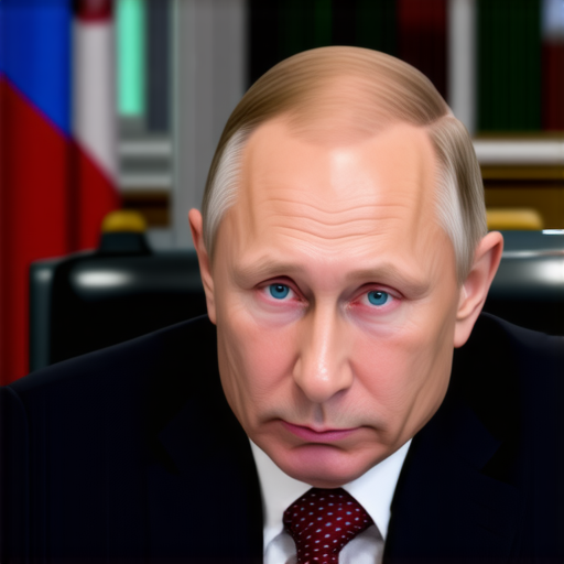 Путин разрешил «Нордлайн» приобрести долю в проекте «Арктик СПГ 2» компании TotalEnergies