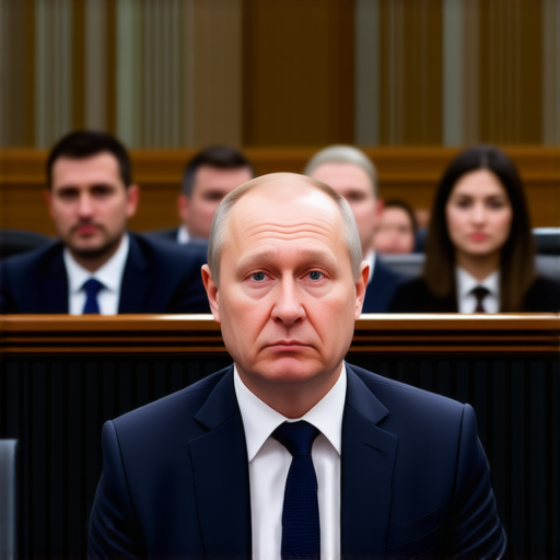 Депутаты предложили увеличить лимит дохода для самозанятых до 5 млн рублей в год