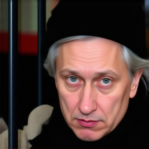 В России планируют внедрить систему «Мигрант ID» для контроля иностранных граждан