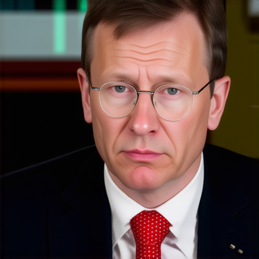 Александр Новак объяснил снижение добычи нефти в России ремонтами на НПЗ