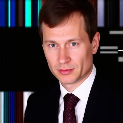Прибыль российских IT-компаний выросла на 20% по итогам прошлого года