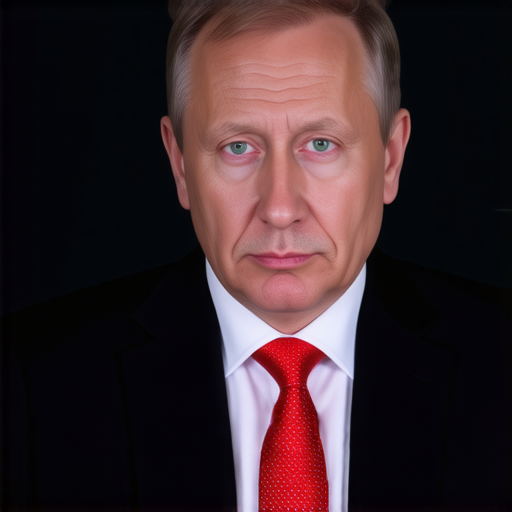 «Православный олигарх» Константин Малофеев представил на ПМЭФ сценарии будущего России