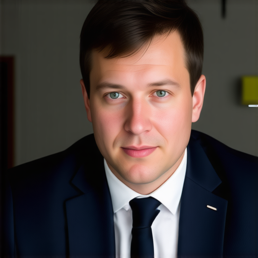 Концепция открытого банкинга становится массовой: Т-Банк и Сбер развивают мультибанкинг