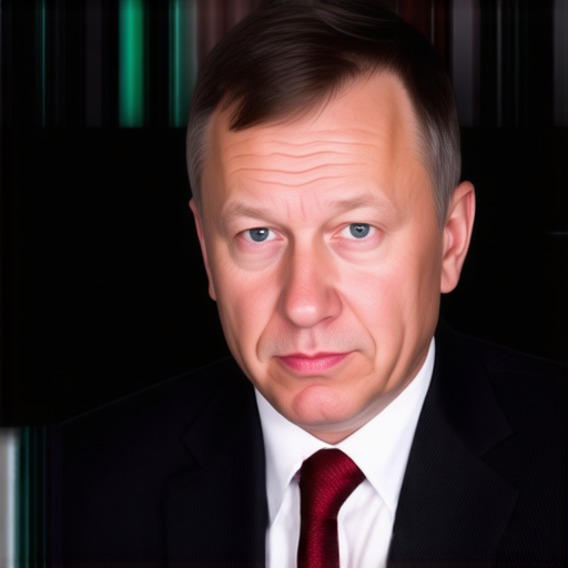Глава «Газпром-Медиа» объяснил отсутствие конкуренции между YouTube и RUTUBE