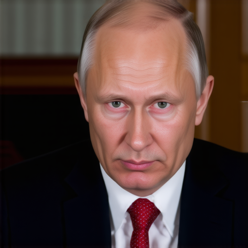 Минфин РФ планирует корректировку параметров бюджета на 2026 год из-за роста дефицита