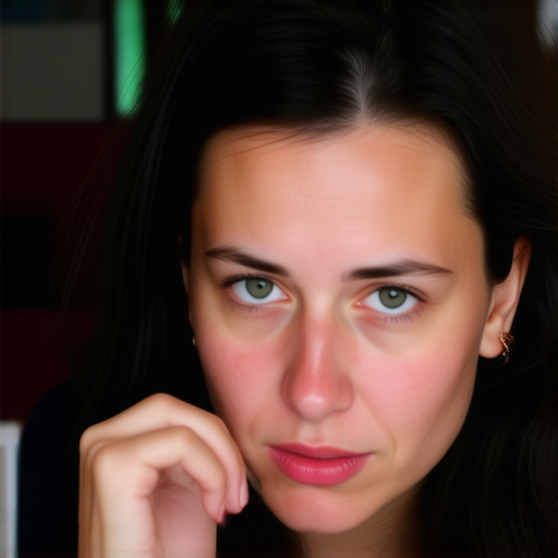Обсуждение доступности VPN-сервисов на фоне удаления приложения «Макс» из App Store