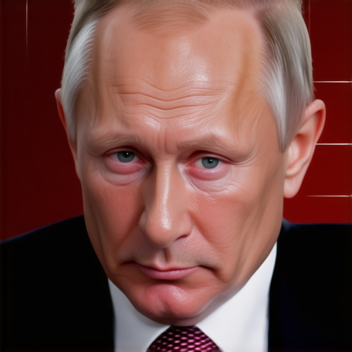 Путин: Москва и Пекин дружат в интересах друг друга