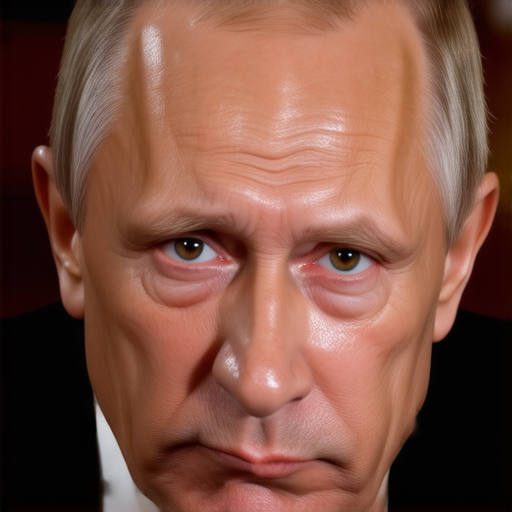 Мнение о политической роли Шрёдера в контексте отношений с Путиным