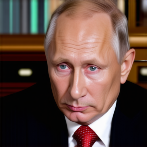 Путин заявил о возможности создания единого пространства ЕАЭС и ЕС в будущем