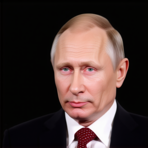 Путин: Экономика России заняла четвертое место в мире по паритету покупательной способности