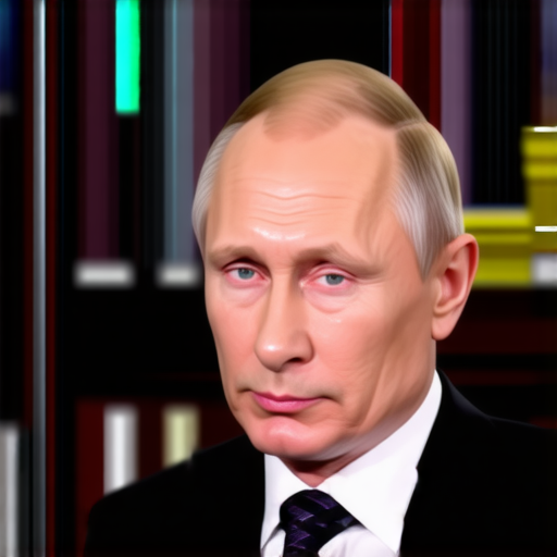 Путин сообщил о контактах с США по кубинскому вопросу