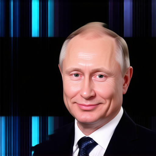 ВТБ предложил привлекать восточных инвесторов для крупных индустриальных проектов в России