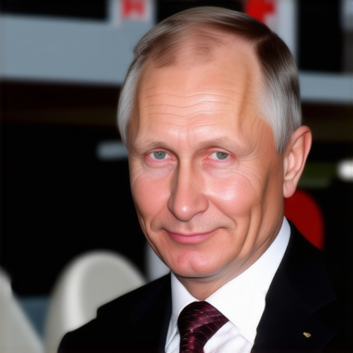Товарооборот России и Беларуси может достичь $70 млрд в 2026 году
