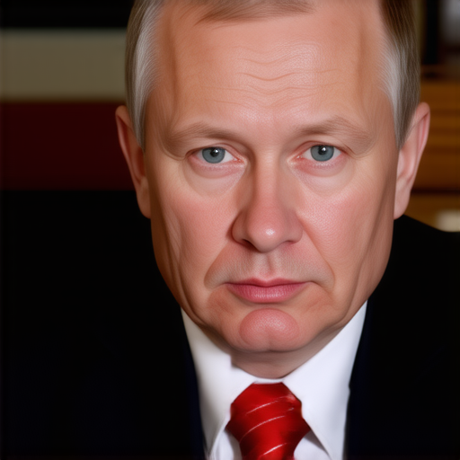 Депутат Андрей Гурулёв призвал к прекращению трагедий, связанных с гибелью мирных жителей