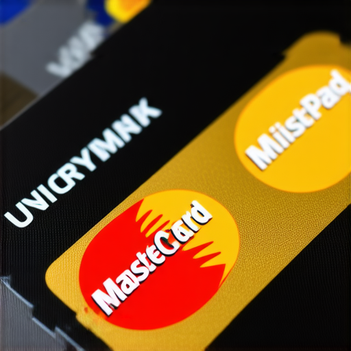 Visa и Mastercard перестали работать на Кубе из-за санкций США