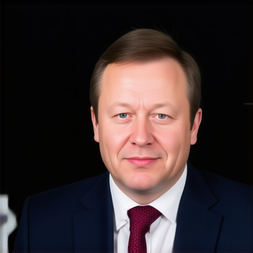 Сбер сохранит текущую дивидендную политику в 2026 году