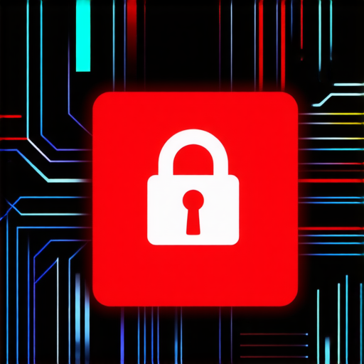 VPN-сервис Amnezia столкнулся с масштабной DDoS-атакой