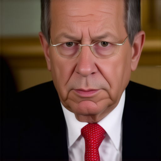Сергей Лавров заявил о недоговороспособности европейских политиков и необходимости дипломатии в интересах СВО