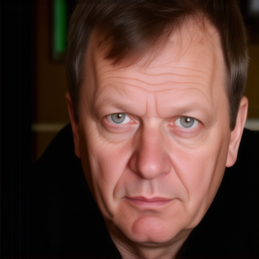 В Марий Эл задержан журналист Алексей Серегин