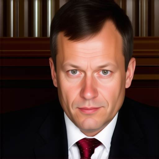 В Госдуму внесен законопроект о реформе института бизнес-омбудсмена