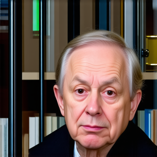 История краха Le Sallay: почему банкротство частной школы стало резонансным событием