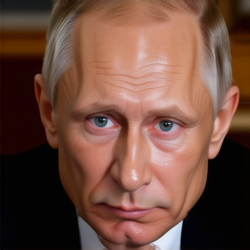 Песков заявил, что визит Путина на саммит G20 в США пока не прорабатывается